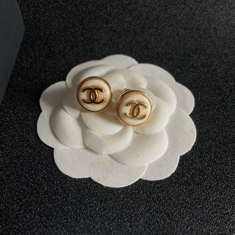 Chanel earring 11lyh674